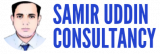 SAMIR UDDIN Consultancy