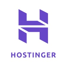 Hostinger-logo-square