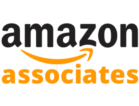 amazon-associates-logo-png