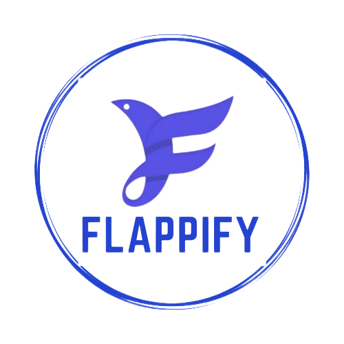 Flappify_Logo__1_-removebg-preview