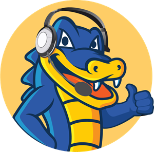 hostgator-logo