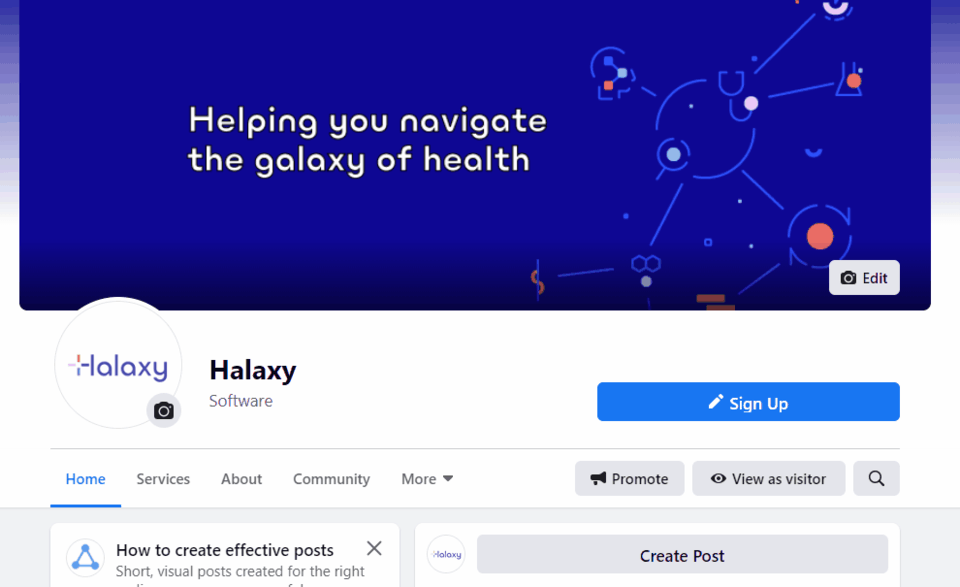 Facebook ads tutorials by samir uddin consultancy