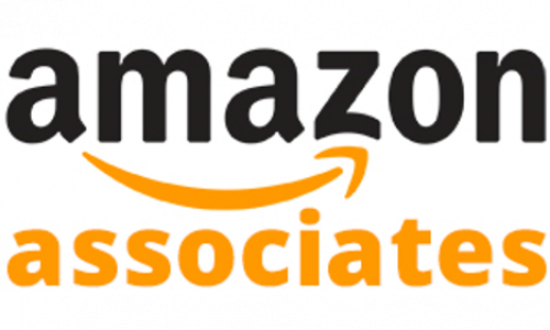 amazon-associates-logo-png